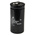 EPCOS 22000μF Aluminium Electrolytic Capacitor 63V dc, Screw Terminal - B41560A8229M000