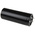EPCOS 1000μF Electrolytic Capacitor 450V dc, Snap-In - B43511A5108M000