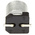 Panasonic 100μF Aluminium Electrolytic Capacitor 6.3V dc, Surface Mount - EEEFK0J101UR