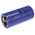 Vishay 15000μF Aluminium Electrolytic Capacitor 100V dc, Screw Terminal - MAL210119153E3