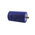 Vishay 2200μF Aluminium Electrolytic Capacitor 350V dc, Screw Terminal - MAL210265222E3