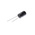 Rubycon 220μF Aluminium Electrolytic Capacitor 25V dc, Radial, Through Hole - 25YXH220MEFC8X11.5