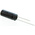 Panasonic 330μF Aluminium Electrolytic Capacitor 50V dc, Radial, Through Hole - EEUFR1H331L