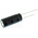Panasonic 330μF Aluminium Electrolytic Capacitor 50V dc, Radial, Through Hole - EEUFR1H331L