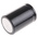 Nichicon 820μF Aluminium Electrolytic Capacitor 450V dc, Snap-In - LGL2W821MELC50