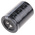 Nichicon 820μF Aluminium Electrolytic Capacitor 450V dc, Snap-In - LGL2W821MELC50