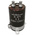 Nichicon 680μF Aluminium Electrolytic Capacitor 400V dc, Screw Terminal - LQR2G681MSEC