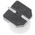 Nichicon 47μF Aluminium Electrolytic Capacitor 35V dc, Surface Mount - UCD1V470MCL1GS