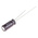 Nichicon 10μF Aluminium Electrolytic Capacitor 35V dc, Radial, Through Hole - UPW1V100MDD