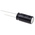 Rubycon 1000μF Aluminium Electrolytic Capacitor 25V dc, Radial, Through Hole - 25ZLJ1000M10X20