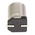 Panasonic 470μF Aluminium Electrolytic Capacitor 25V dc, Surface Mount - EEEFT1E471AP