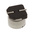 Panasonic 47μF Aluminium Electrolytic Capacitor 50V dc, Surface Mount - EEEFT1H470AP