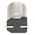 Panasonic 220μF Aluminium Electrolytic Capacitor 50V dc, Surface Mount - EEEFT1H221AP