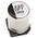 Panasonic 220μF Aluminium Electrolytic Capacitor 50V dc, Surface Mount - EEEFT1H221AP