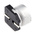NIC Components 100μF Aluminium Electrolytic Capacitor 16V dc, Surface Mount - NACE101M16V6.3X5.5TR13F