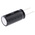 Nichicon 4700μF Aluminium Electrolytic Capacitor 50V dc, Radial, Through Hole - UVY1H472MRD