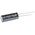 Panasonic 1800μF Aluminium Electrolytic Capacitor 16V dc, Radial, Through Hole - EEUFR1C182L