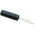 Panasonic 2200μF Aluminium Electrolytic Capacitor 35V dc, Radial, Through Hole - EEUFR1V222L