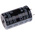 Cornell-Dubilier 10000μF Aluminium Electrolytic Capacitor 25V dc, Snap-In - SLPX103M025A5P3