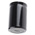 Cornell-Dubilier 6800μF Aluminium Electrolytic Capacitor 100V dc, Snap-In - SLPX682M100H9P3