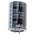 Cornell-Dubilier 6800μF Aluminium Electrolytic Capacitor 100V dc, Snap-In - SLPX682M100H9P3