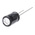 Rubycon 470μF Aluminium Electrolytic Capacitor 16V dc, Radial, Through Hole - 16YXJ470M8X11.5