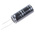 Rubycon 150μF Aluminium Electrolytic Capacitor 450V dc, Radial, Through Hole - 450CXW150MEFC18X40