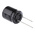 Rubycon 22μF Aluminium Electrolytic Capacitor 500V dc, Radial, Through Hole - 500BXC22MEFC18X20