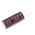 CHEMI-CON 150μF Aluminium Electrolytic Capacitor 400V dc, Radial, Through Hole - EKXJ401ELL151MM40S