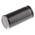 Epcos 4700μF Aluminium Electrolytic Capacitor 63V dc, Snap-In - B41252A8478M000