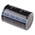 Epcos 10000μF Aluminium Electrolytic Capacitor 63V dc, Snap-In - B41252A8109M000