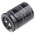 EPCOS 8200μF Aluminium Electrolytic Capacitor 80V dc, Snap-In - B41231A0828M000
