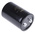 KEMET 4700μF Aluminium Electrolytic Capacitor 450V dc, Screw Terminal - ALS30A472NJ450