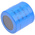 Vishay 4700μF Aluminium Electrolytic Capacitor 63V dc, Snap-In - MAL209018472E3