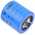 Vishay 4700μF Aluminium Electrolytic Capacitor 63V dc, Snap-In - MAL209018472E3