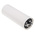 KEMET 10000μF Aluminium Electrolytic Capacitor 63V dc, Screw Terminal - PEH200MD5100MU2