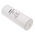 KEMET 10000μF Aluminium Electrolytic Capacitor 63V dc, Screw Terminal - PEH200MD5100MU2