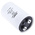 KEMET 47000μF Aluminium Electrolytic Capacitor 63V dc, Screw Terminal - PEH200MO5470MU2