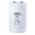 KEMET 47000μF Aluminium Electrolytic Capacitor 63V dc, Screw Terminal - PEH200MO5470MU2
