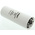 KEMET 1000μF Aluminium Electrolytic Capacitor 250V dc, Screw Terminal - PEH200SD4100MU2