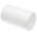 KEMET 4700μF Aluminium Electrolytic Capacitor 250V dc, Screw Terminal - PEH200SO4470MU2