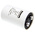 KEMET 4700μF Aluminium Electrolytic Capacitor 250V dc, Screw Terminal - PEH200SO4470MU2
