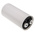 KEMET 1000μF Aluminium Electrolytic Capacitor 450V dc, Screw Terminal - PEH200YK4100MU2