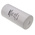 KEMET 1000μF Aluminium Electrolytic Capacitor 450V dc, Screw Terminal - PEH200YK4100MU2