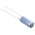 Vishay 10μF Aluminium Electrolytic Capacitor 50V dc, Radial, Through Hole - MAL201331109E3