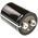 Epcos 4700μF Aluminium Electrolytic Capacitor 350V dc, Screw Terminal - B43580C4478M