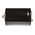 Epcos 4700μF Aluminium Electrolytic Capacitor 350V dc, Screw Terminal - B43580C4478M