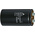 Epcos 4700μF Aluminium Electrolytic Capacitor 350V dc, Screw Terminal - B43580C4478M