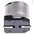 Panasonic 100μF Aluminium Electrolytic Capacitor 16V dc, Surface Mount - EEEFP1C101AP