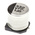 Panasonic 330μF Aluminium Electrolytic Capacitor 35V dc, Surface Mount - EEEFP1V331AP